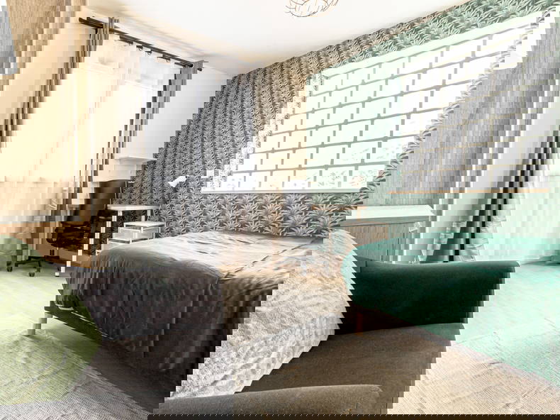 Kolokation Chennevières-sur-Marne 268191-4