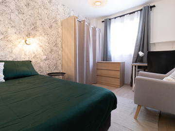 Colocation Chennevières-Sur-Marne 268191-5