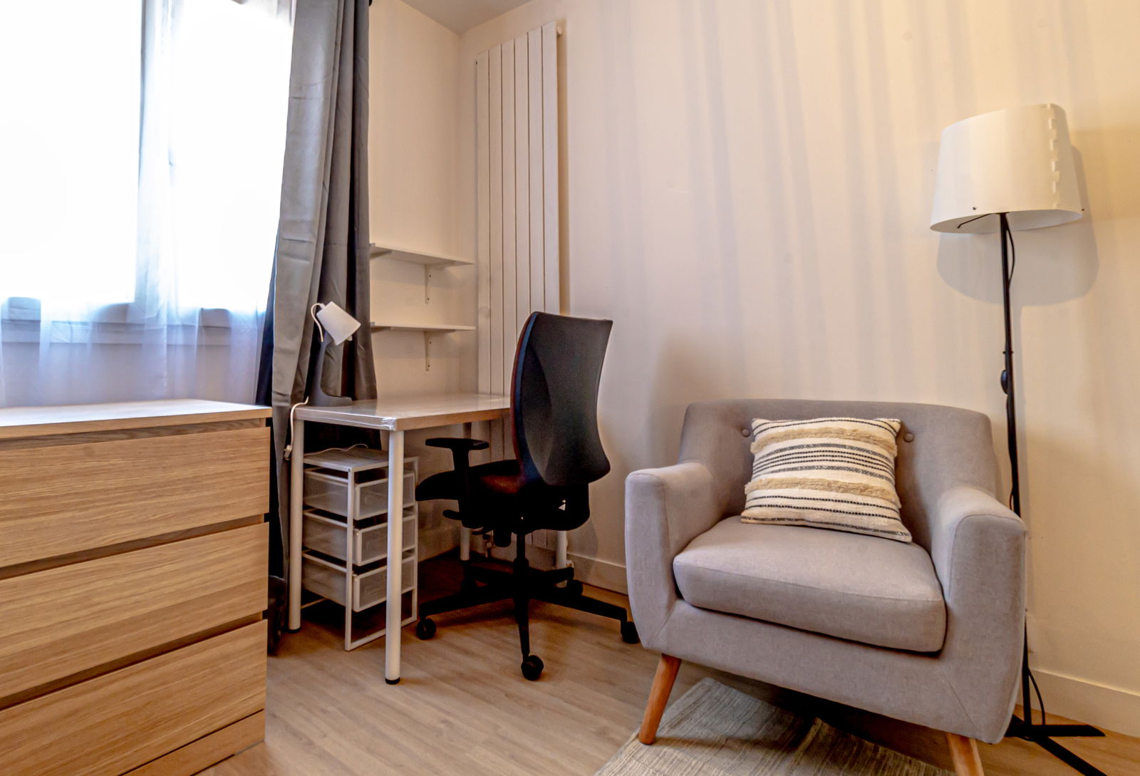 Colocation Chennevières-sur-Marne 268191