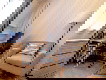 Colocation Chennevières-Sur-Marne 268191-6