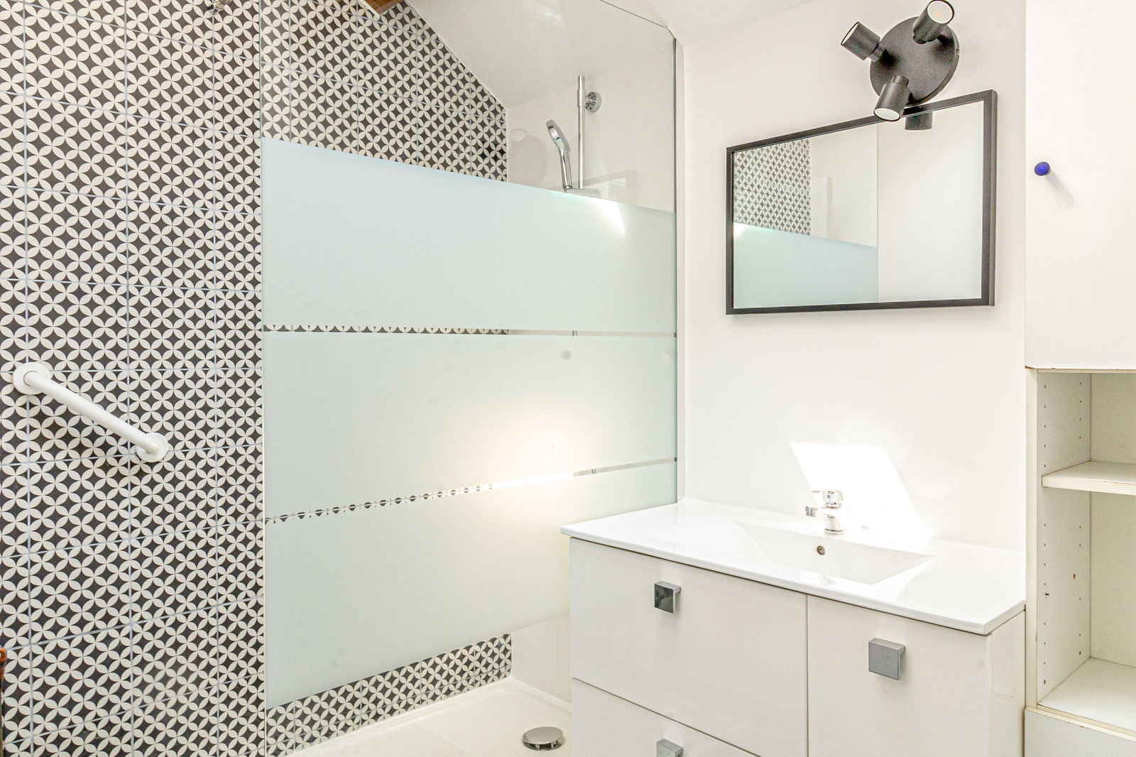 Colocation Chennevières-sur-Marne 268191