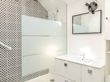 Colocation Chennevières-Sur-Marne 268191-7