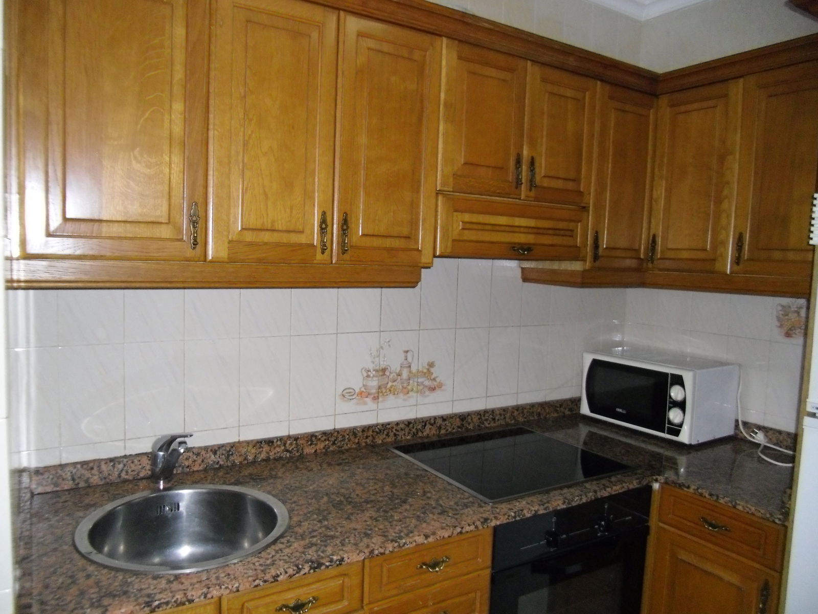 Colocation Santander 194532