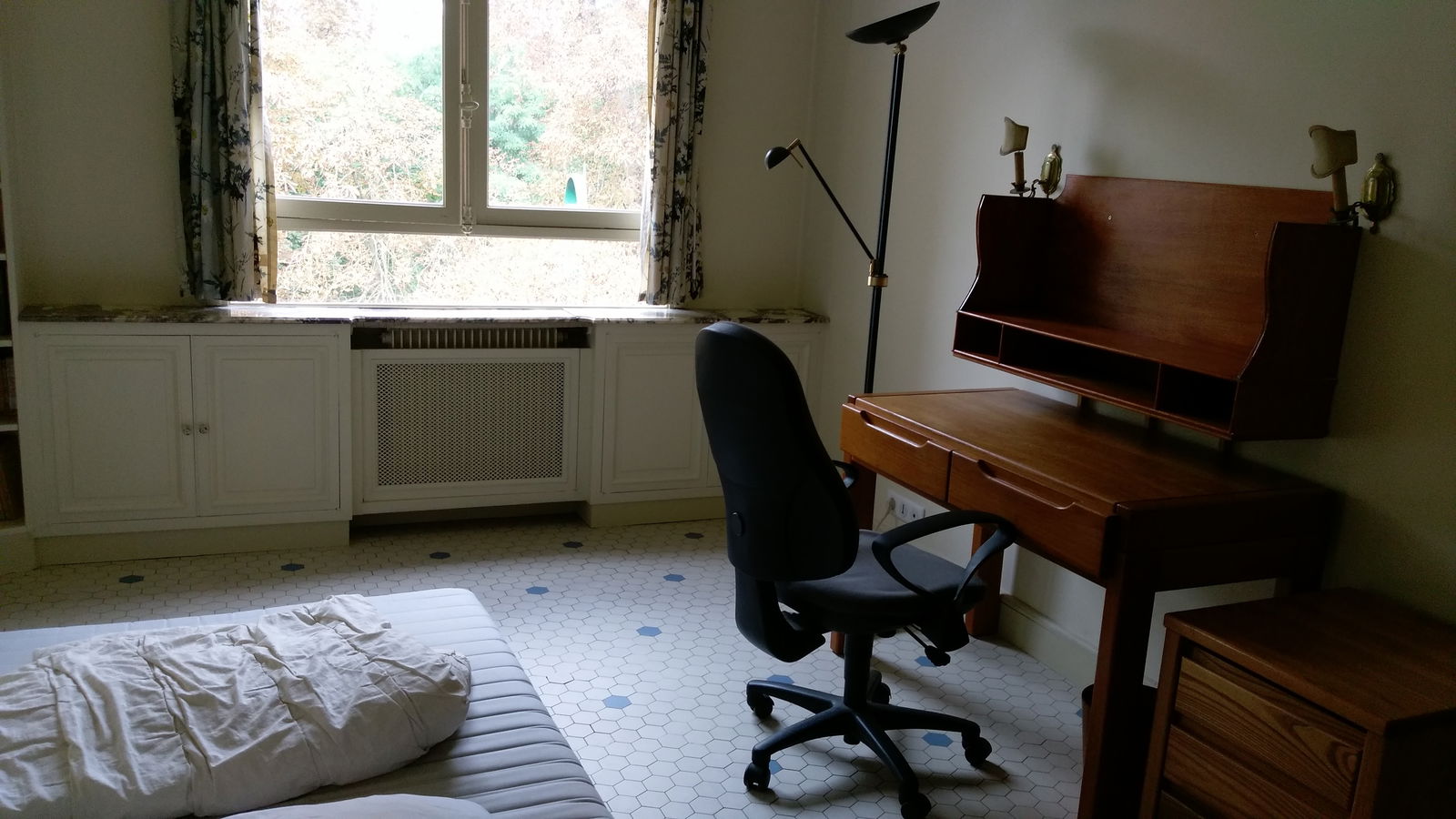 Homestay Nogent-sur-Marne 182983