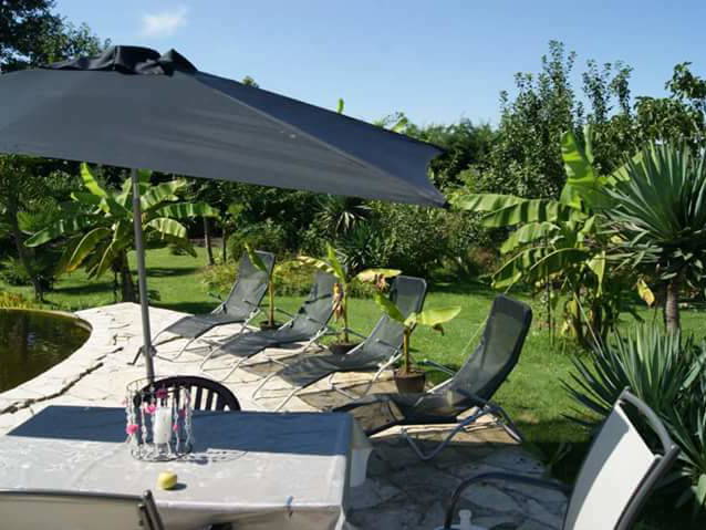 Kolokation Cestas 72227-5