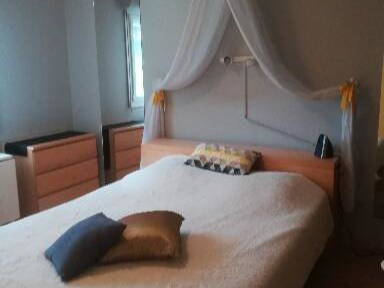 Kolokation Cestas 72227-1