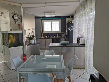 Colocation Cestas 72227-4