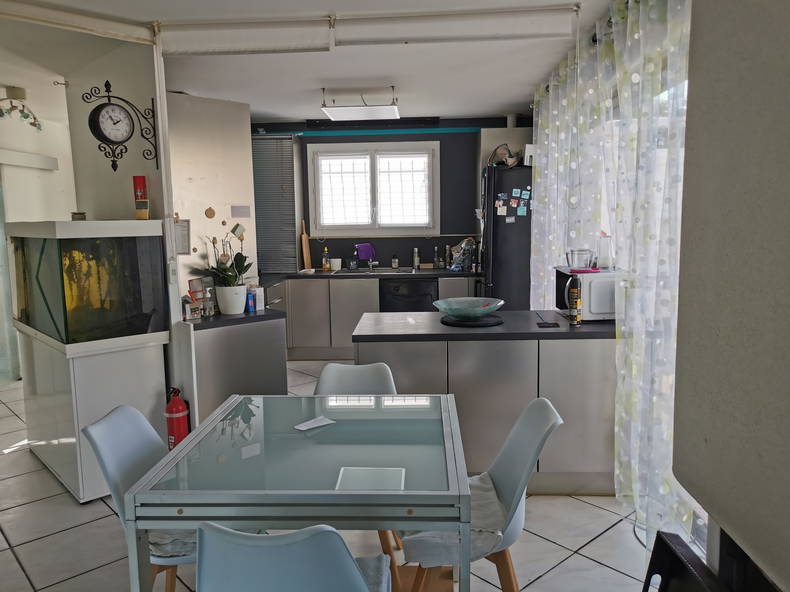 Kolokation Cestas 72227-4