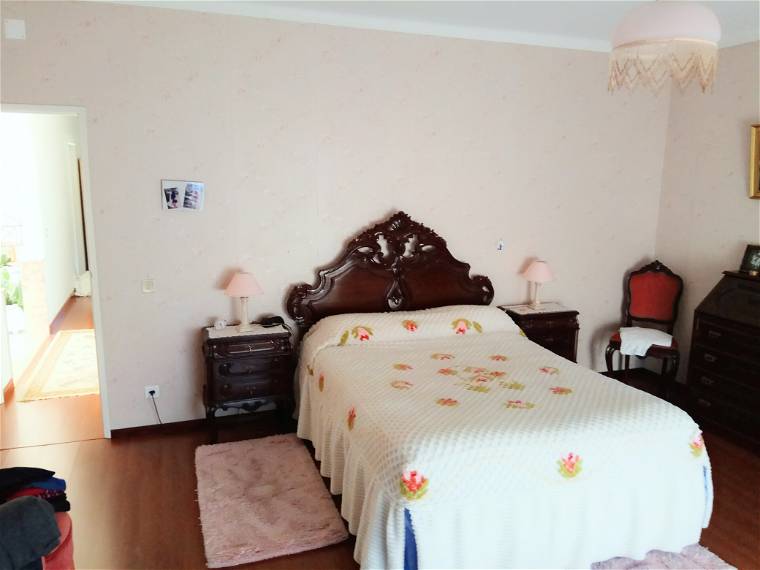 Homestay District de Santarém 159684-1