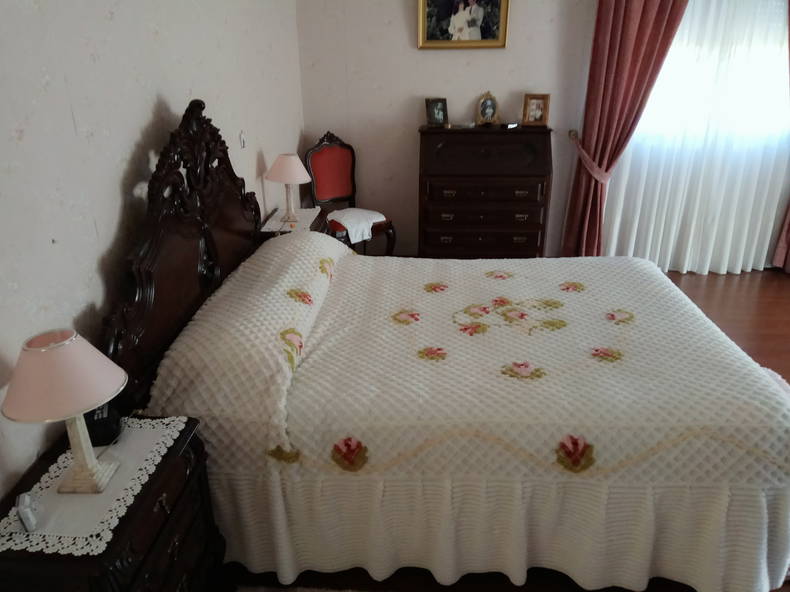 Hemvistelse District de Santarém 159684-2