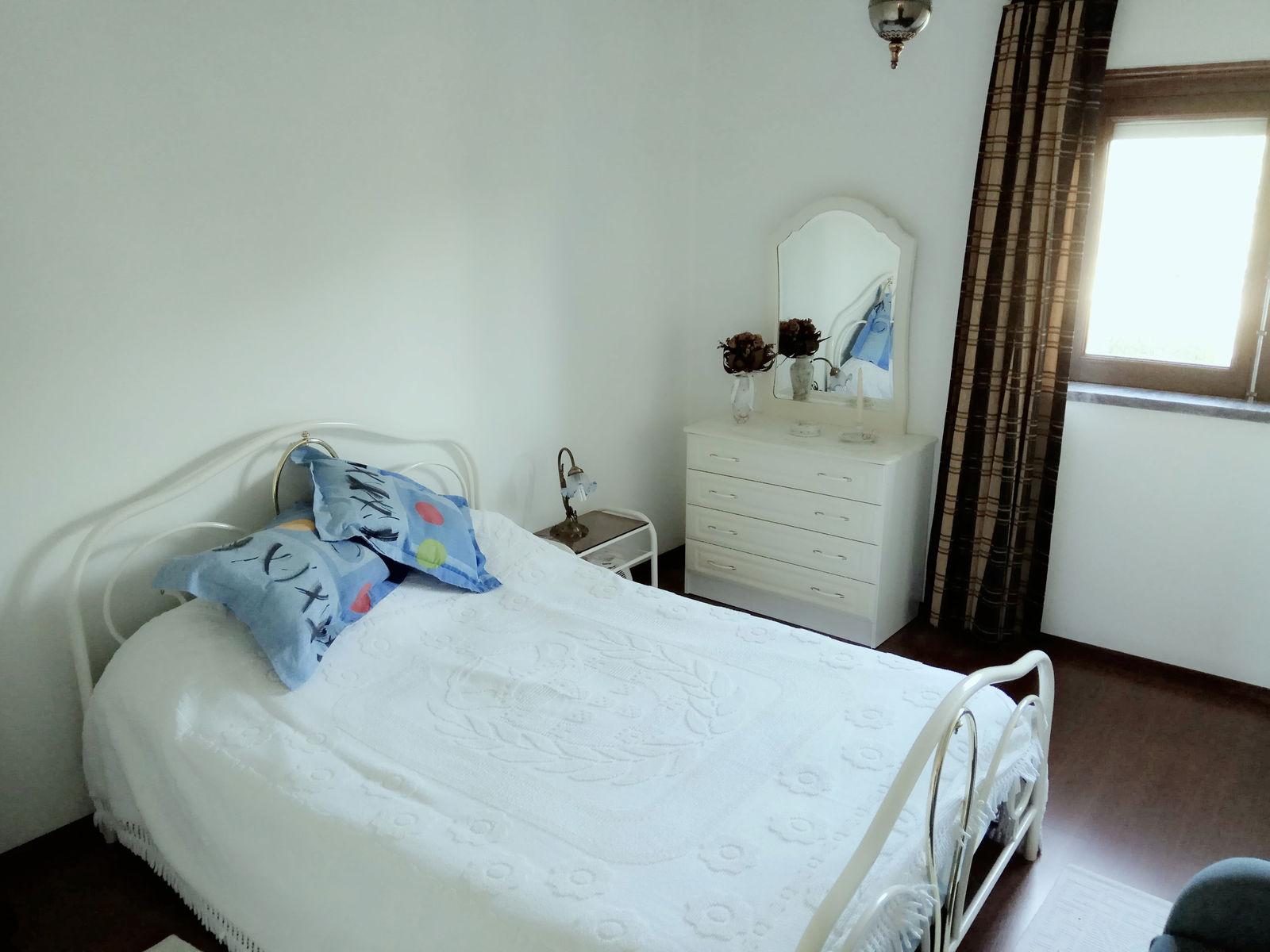 Homestay District de Santarém 159684