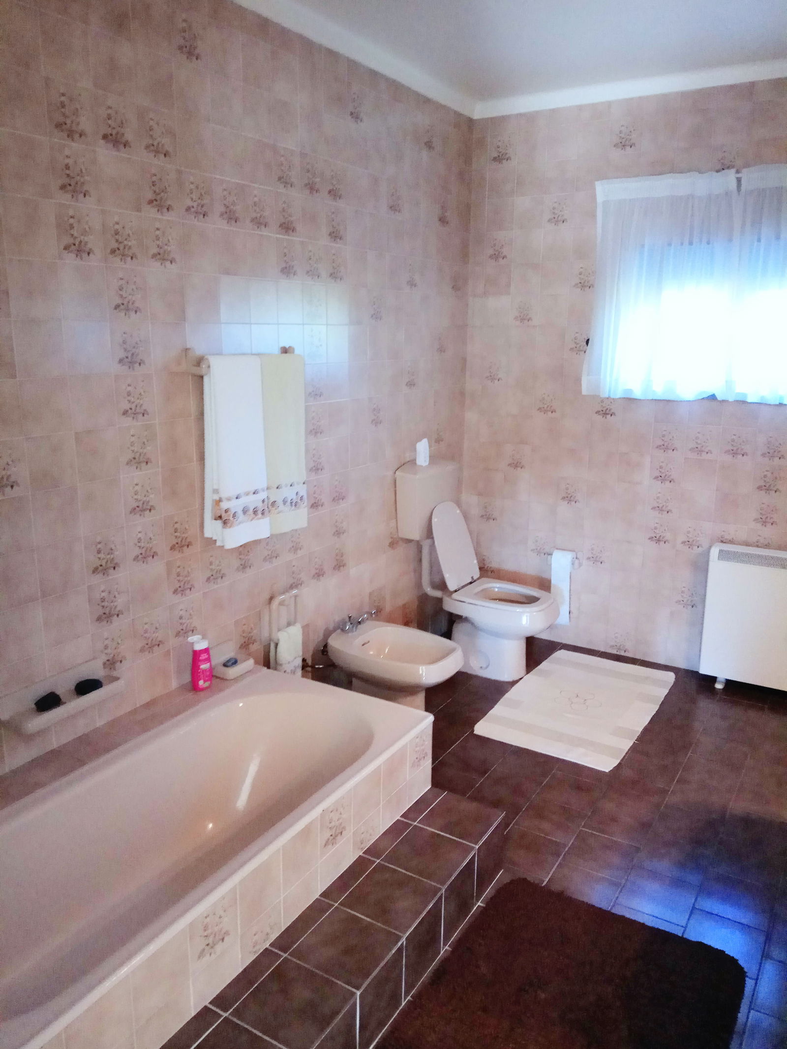 Homestay District de Santarém 159684