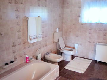 Hemvistelse District De Santarém 159684-5