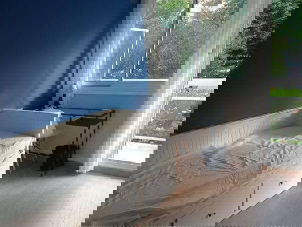 Kolokation Noisy-le-Grand 234913-1