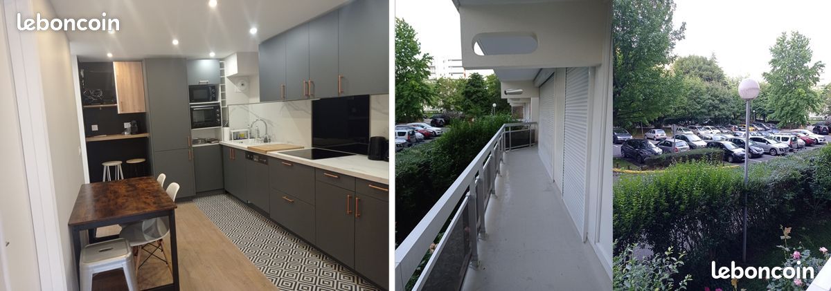 Colocation Noisy-le-Grand 234913
