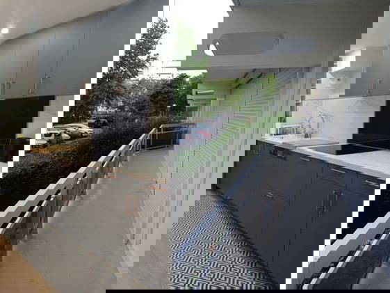 Kolokation Noisy-le-Grand 234913-2