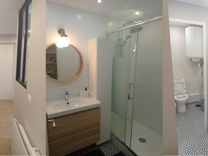 Kolokation Noisy-le-Grand 234913-3