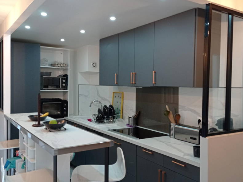 Colocation Noisy-le-Grand 266289-1