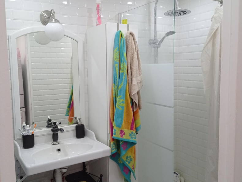 Colocation Noisy-le-Grand 266289-2