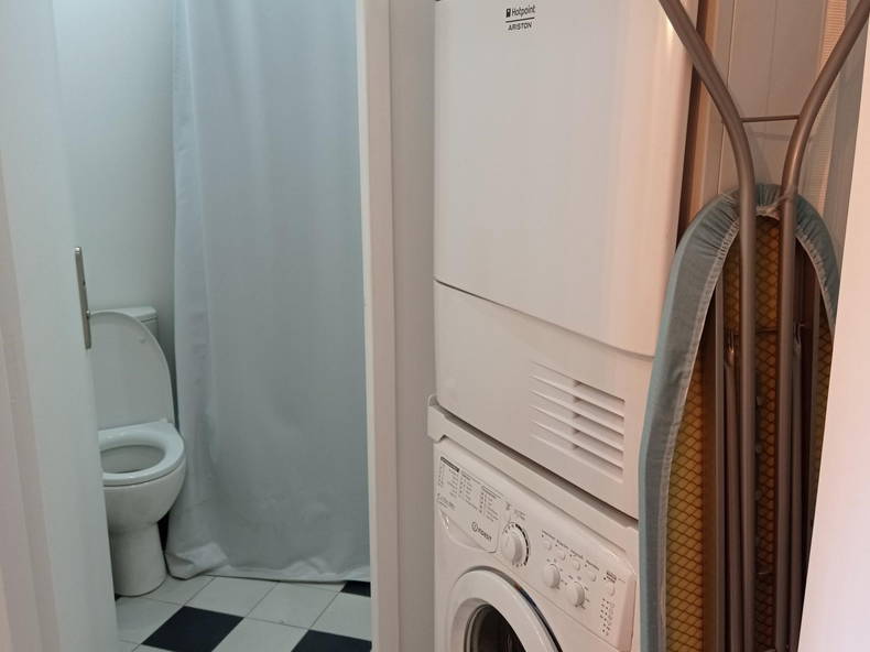 Colocation Noisy-le-Grand 266289-3