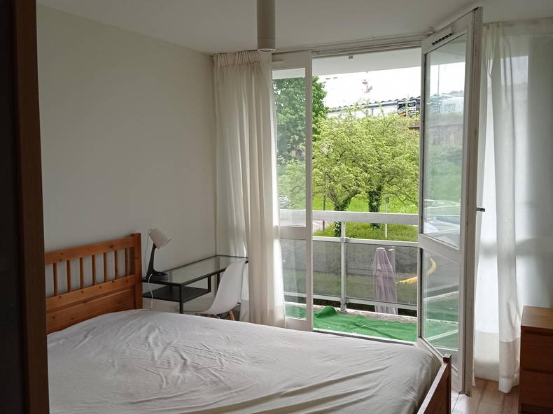 Colocation Noisy-le-Grand 266289-5