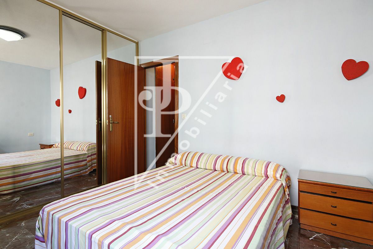 Colocation Granada 85795