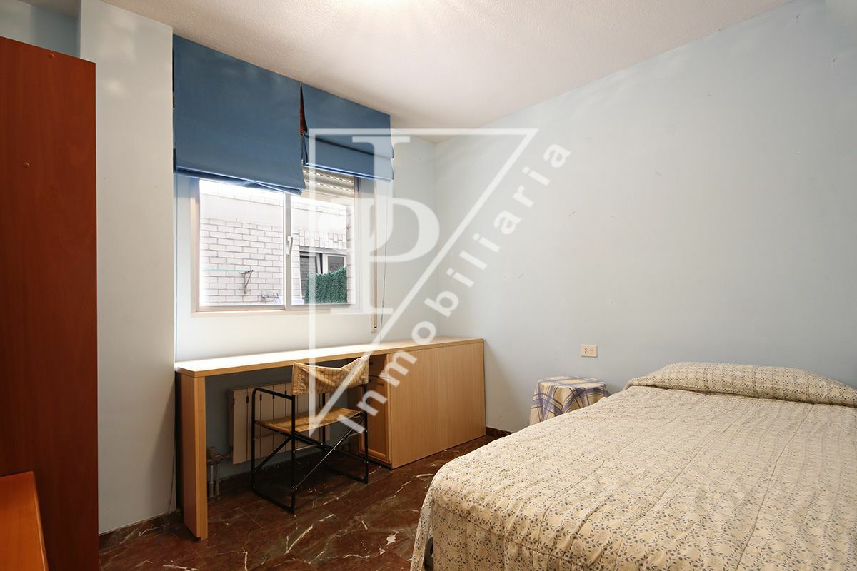 Colocation Granada 85795