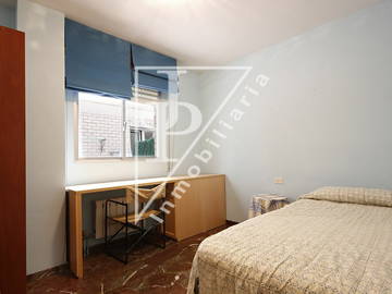 Chambre À Louer Granada 85795