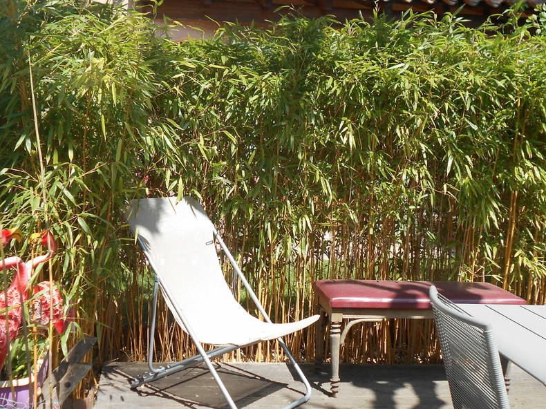 Habitaciones De Huéspedes Donzère 108311-2