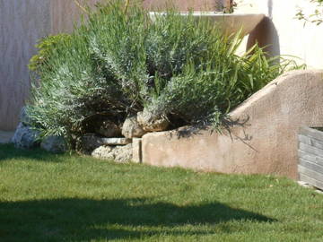 Chambre D'hôte Donzère 108311-7