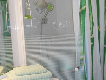 Chambre D'hôte Donzère 108311-10