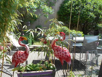 Chambre D'hôte Donzère 108311-12