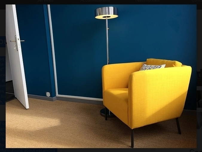 Colocation Lille 190637-2