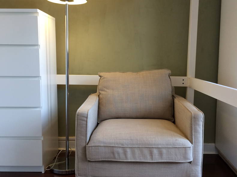 Colocation Lille 190637-3