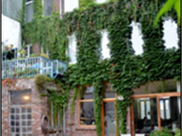 Colocation Lille 190637-4