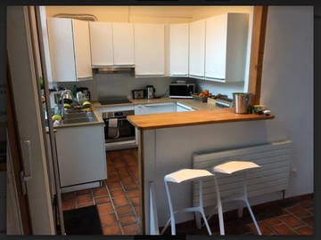 Colocation Lille 190637-5