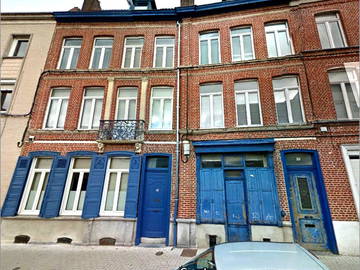 Colocation Lille 190637-6