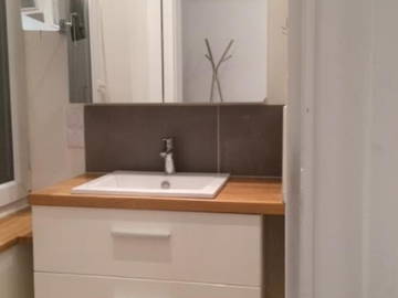 Colocation Lille 190637-8