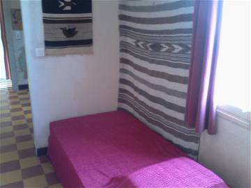 Chambre À Louer Montpellier 103682