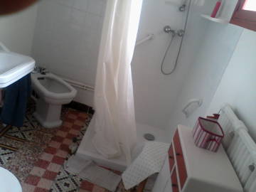 Chambre Chez L'habitant Montpellier 103682-4