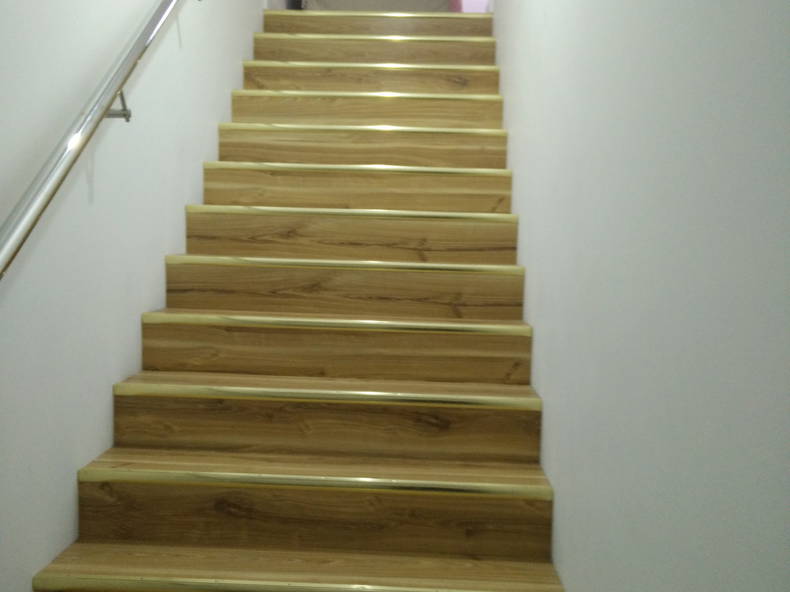 Chambre Chez L'habitant Dianella 190907-2