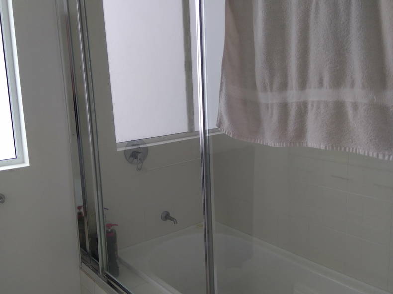 Chambre Chez L'habitant Dianella 190907-4