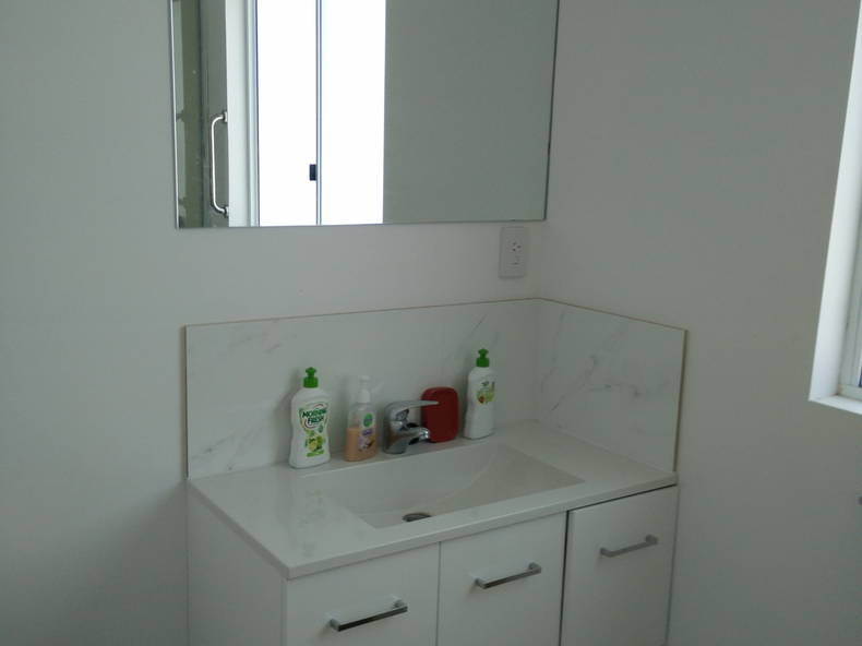 Chambre Chez L'habitant Dianella 190907-5