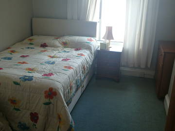 Room For Rent Plymouth 101003