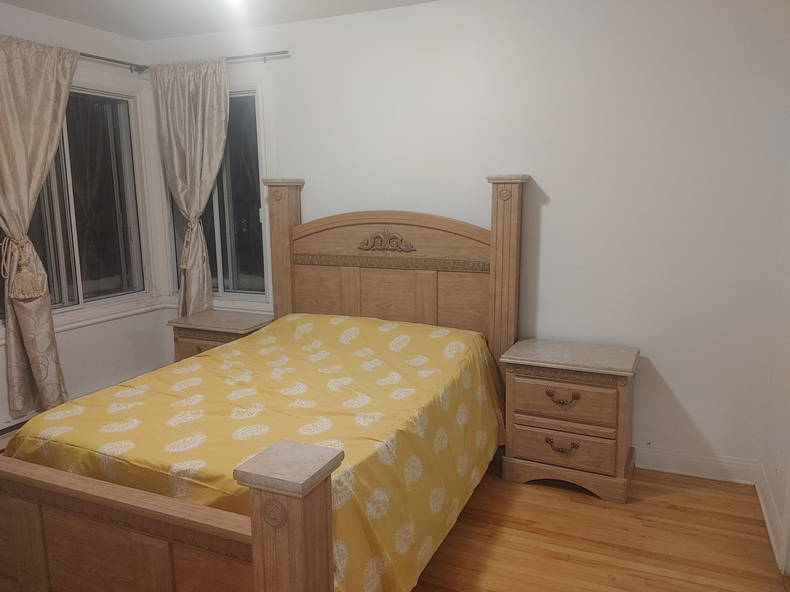 Colocation Montréal 314082-1