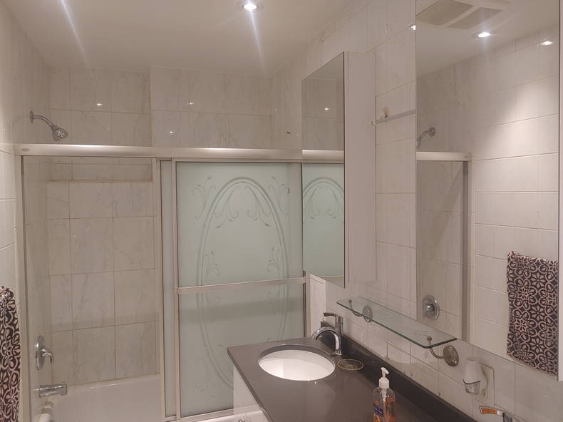 Colocation Montréal 314082-4