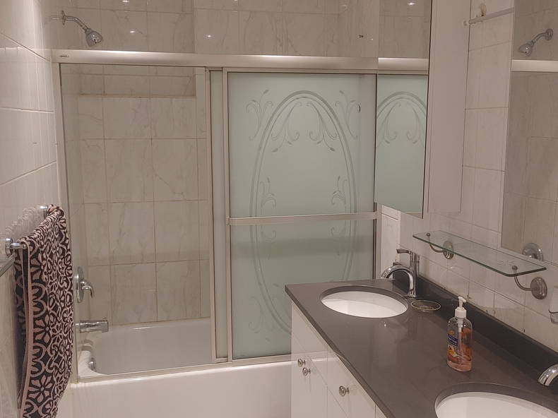 Colocation Montréal 314082-5