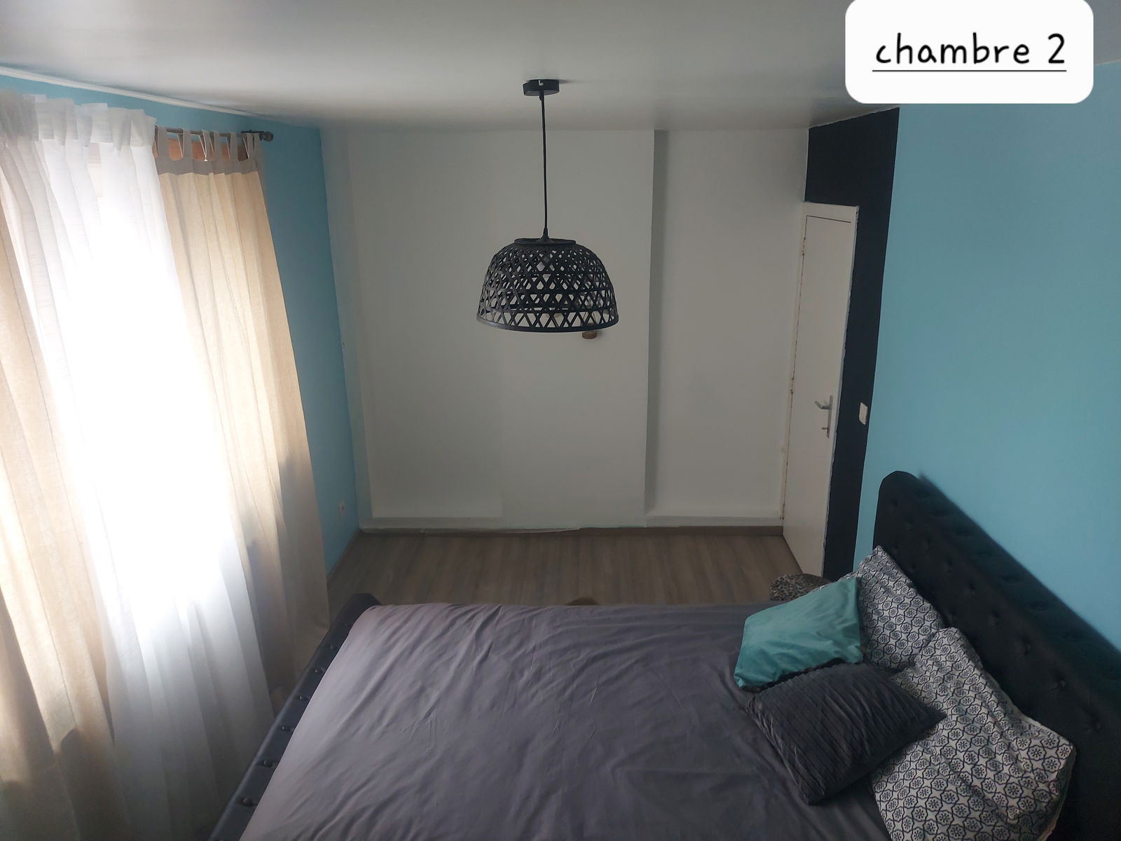 Colocation La Louvière 294627