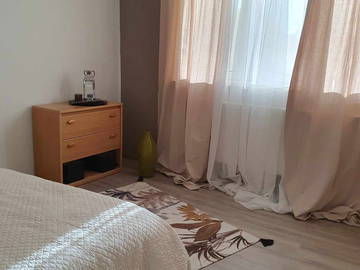 Chambre À Louer La Louvière 294627