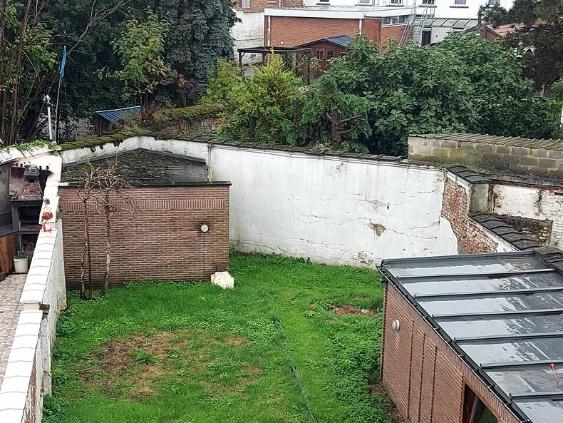 Colocation La Louvière 294627-4